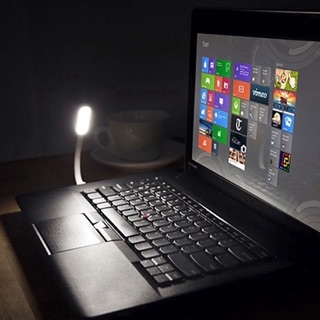 Đèn Ngủ  usb  nhỏ xinh