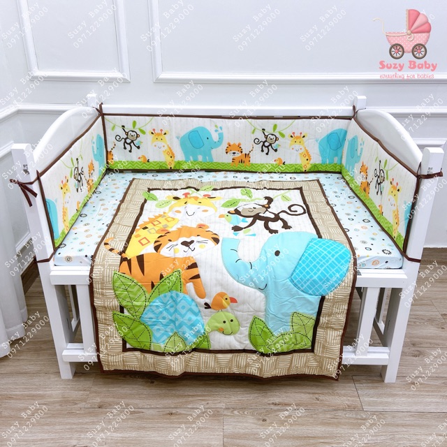 QUÂY CŨI XUẤT HÀN SIÊU XINH