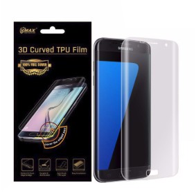 Dán dẻo TPU Samsung S7 Edge VMax Full màn hình