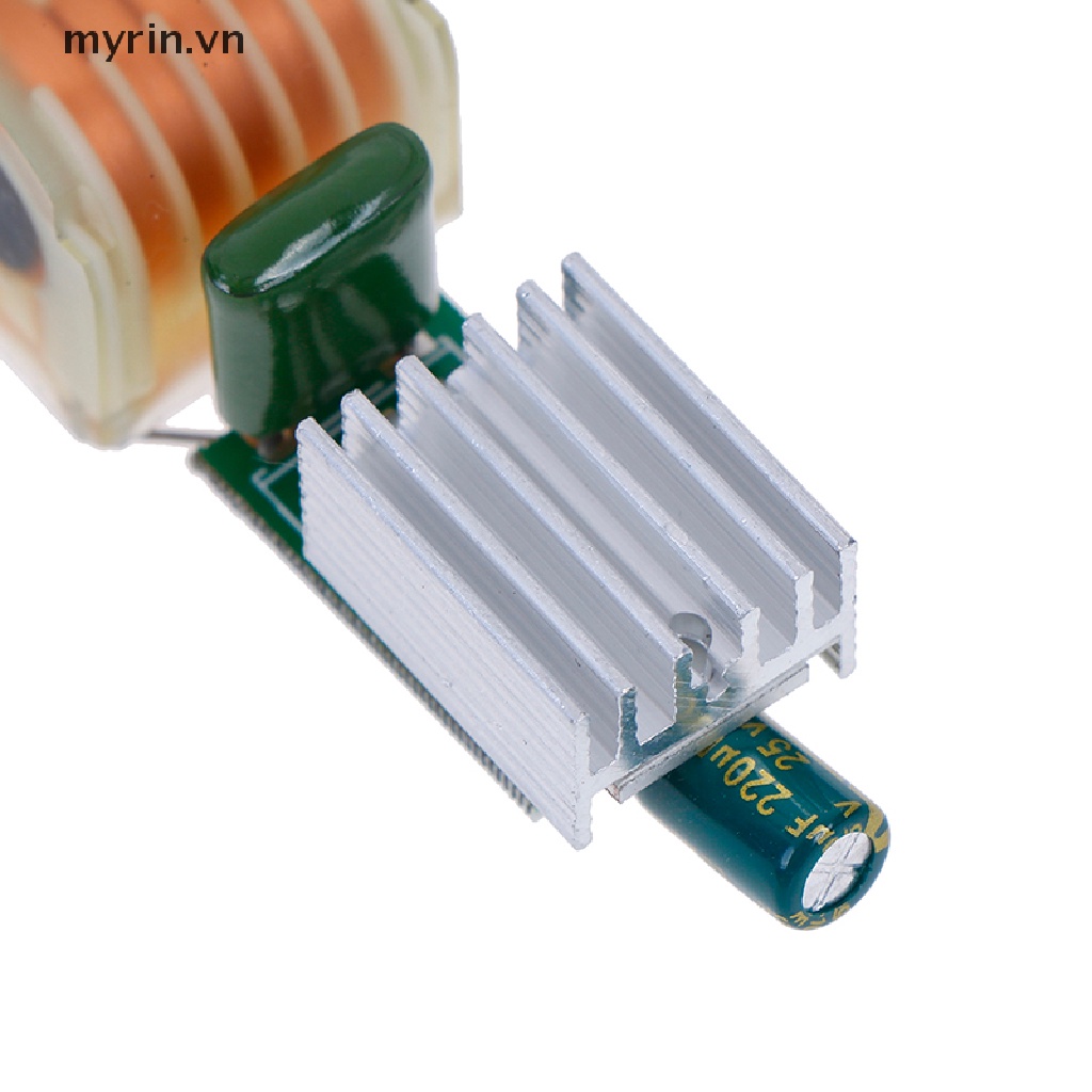 Bảng Mạch Biến Áp Cao myrin 20KV Chuyên Dụng