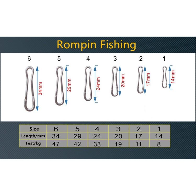 Set 20 phụ kiện câu cá chuyên nghiệp tiện lợi