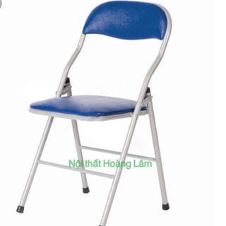 Ghế gấp gọn giá rẻ