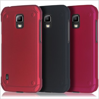 Ốp lưng Samsung S5 Active nhựa cứng