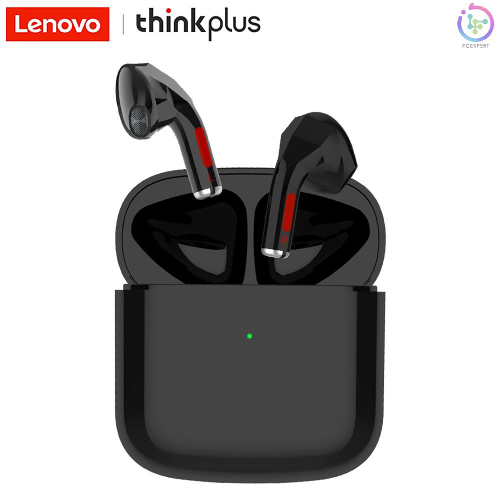 Tai Nghe Nhét Tai Có Mic Chuyên Dụng Cho Lenovo Thinkplus Tw50 Tws 5.0