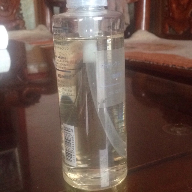 Xịt Khoang LRC zerozin C