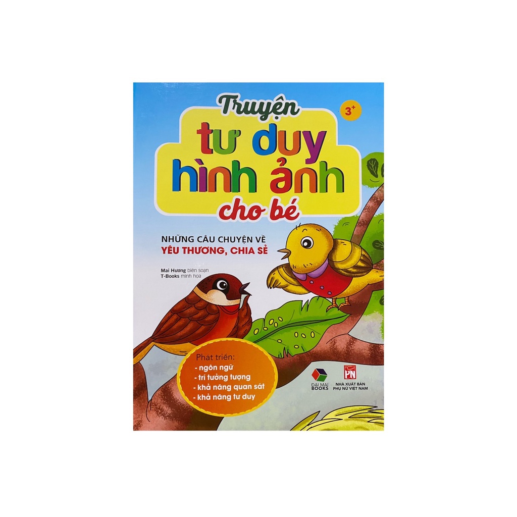 Sách - Trọn bộ thơ truyện đồng dao cho bé