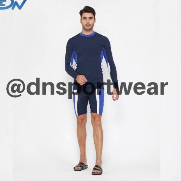 ✞12.12✞ Quần Bơi jumbo Dành Cho Nam Giới | BigBuy360 - bigbuy360.vn