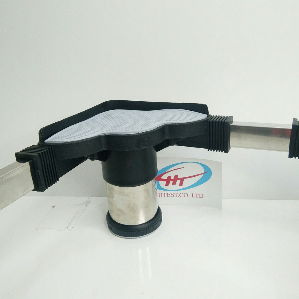 CHÂN ĐẾ MÁY LỌC NƯỚC ĐA NĂNG 34-50 (VT-39)