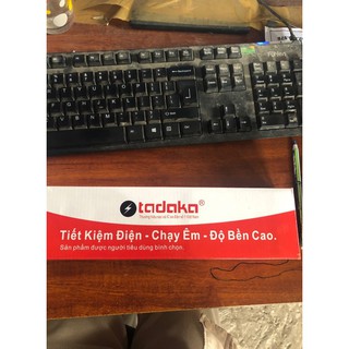 IC điều tốc đa năng 350W Tadaka 4in1