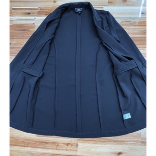 Áo Blazer xuất dư
