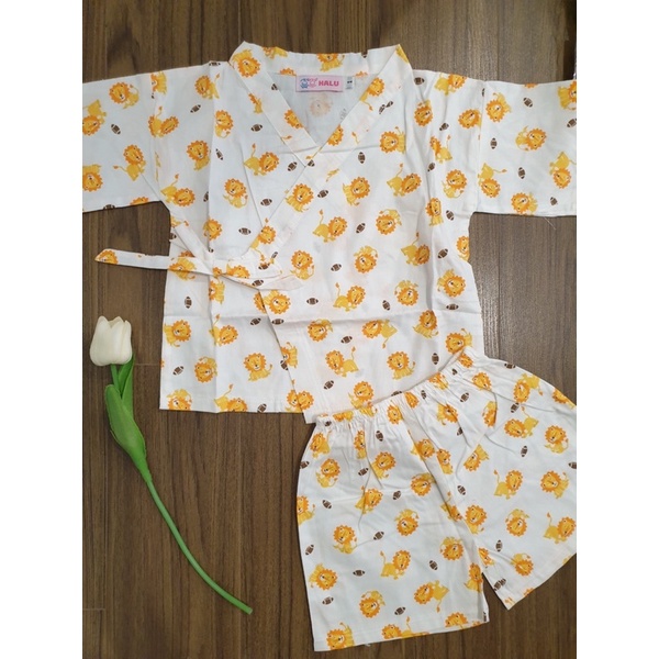 Bộ pijama thanh lý | BigBuy360 - bigbuy360.vn