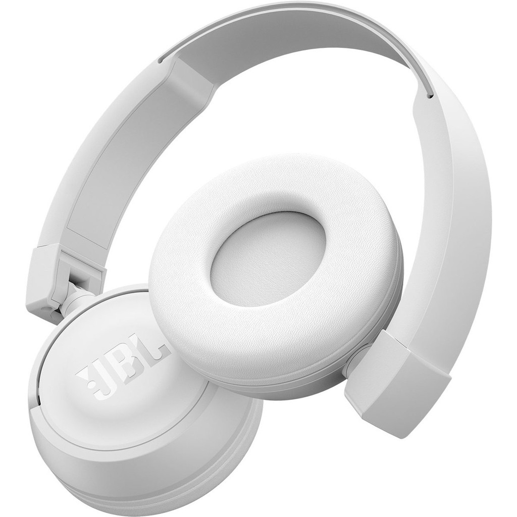 Tai nghe bluetooth JBL T450BT