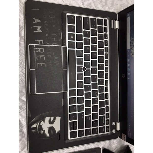 Máy tính xách tay hiệu HP | BigBuy360 - bigbuy360.vn