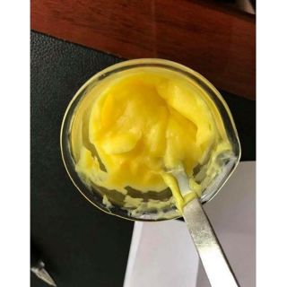 Collagen Men Sống LovePlex Dưỡng Tóc