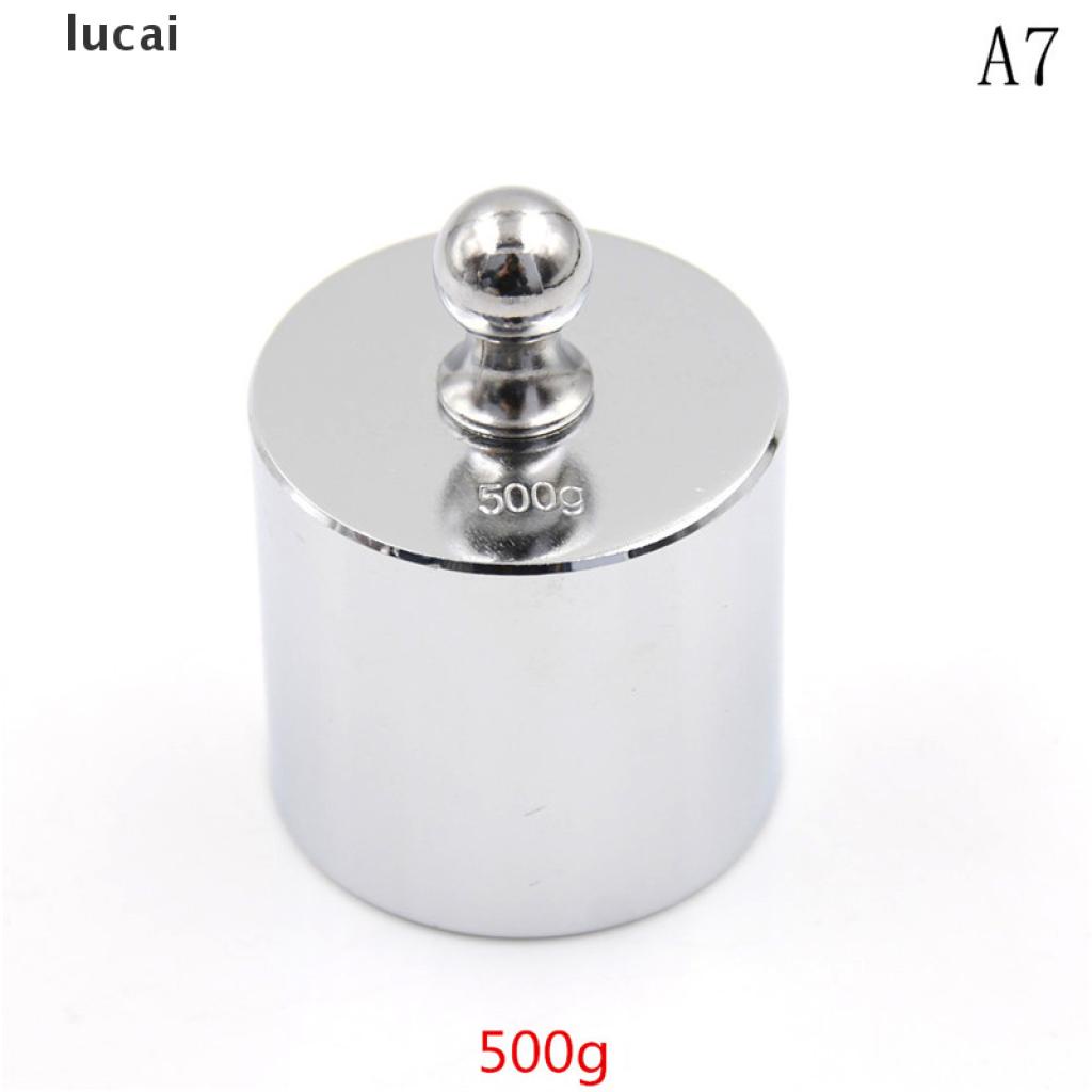 Phụ Kiện Cân Trọng Lượng 1g 5g 10g 50g 100g 200g 500g | BigBuy360 - bigbuy360.vn