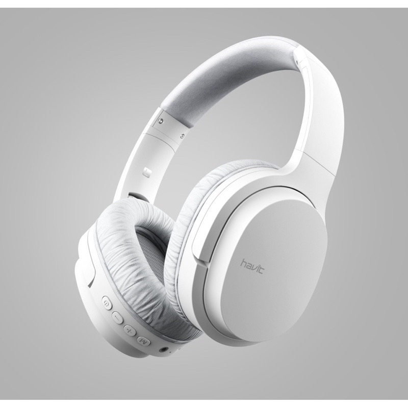 Tai Nghe Bluetooth Havit i62