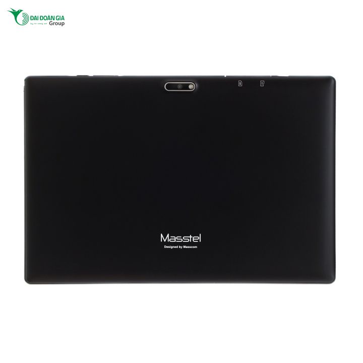 Máy tính bảng Masstel Tab 10A - Hàng chính hãng