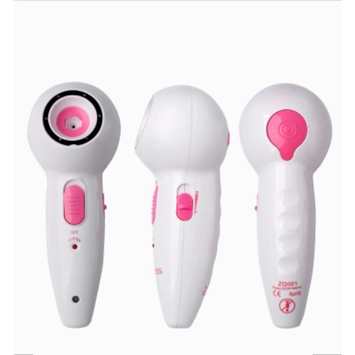 Libishop - Máy Nâng Ngực, Tăng Vòng 1 USA BEAUTYCARE