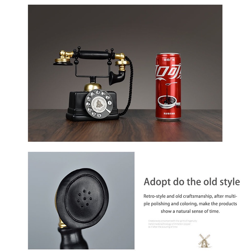 AIMI Hiện Đại Đồ Trang Trí Phòng Ngủ Tượng Decor Sáng Tạo Đồ Decor PhòNg KháCh Quầy Tối Giản Đồ Trang Trí Bàn Học