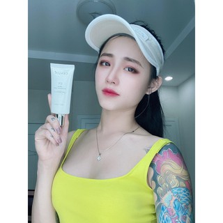 Kem chống nắng CENLIA