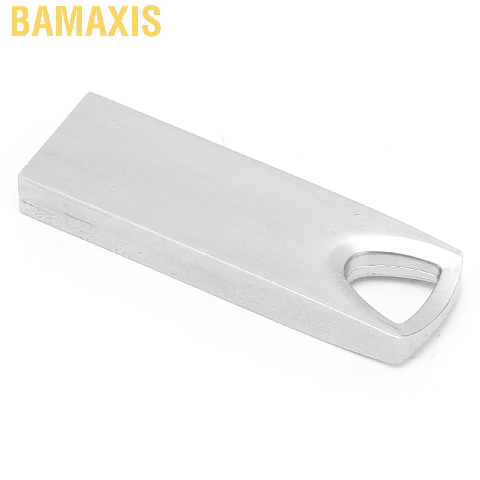 Usb 2.0 Mini Có Kẹp Gắn Dây Xích Cho Xe Hơi | BigBuy360 - bigbuy360.vn