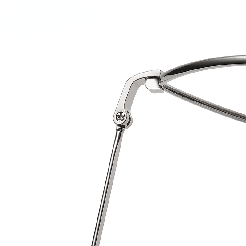 Mắt Kính Chống Bức Xạ Ánh Sáng Xanh Thời Trang Cho Nam Và Nữ