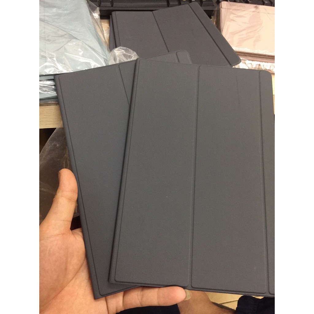 BAO DA BOOK COVER SAMSUNG GALAXY TAB S6/TAB S4/TAB S5E/TAB 515/Tab S6 Lite/Tab A7 Lite