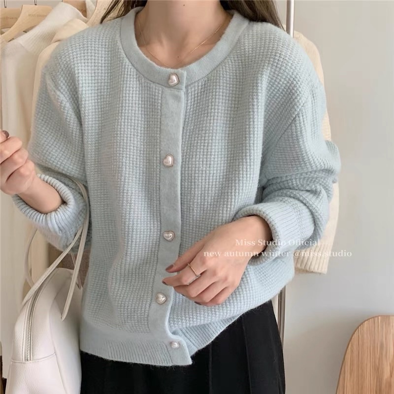 𝐙𝐢𝐧𝐧𝐢𝐚/𝐀́𝐨 𝐜𝐚𝐫𝐝𝐢𝐠𝐚𝐧 𝐥𝐞𝐧 𝐤𝐡𝐮𝐲 𝐭𝐢𝐦 | BigBuy360 - bigbuy360.vn