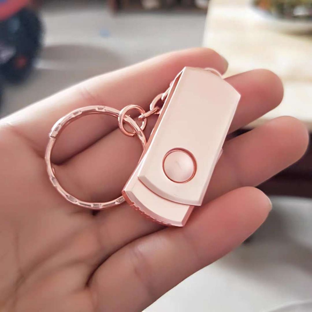 Đĩa U đặc biệt cho Loa ô tô 16G32G64G128G Máy tính di động Sử dụng kép Văn phòng TV Đa năng Đĩa USB trống | BigBuy360 - bigbuy360.vn