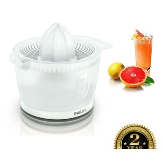 Máy vắt cam philips hr-2738 hàng nhập khẩu chính hãng 100%