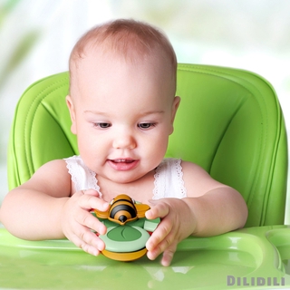 Bộ 3 Con Quay Đồ Chơi Cho Bé