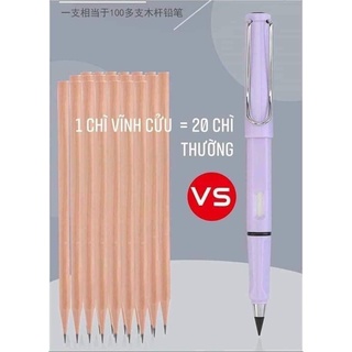 Bút chì vĩnh cửu