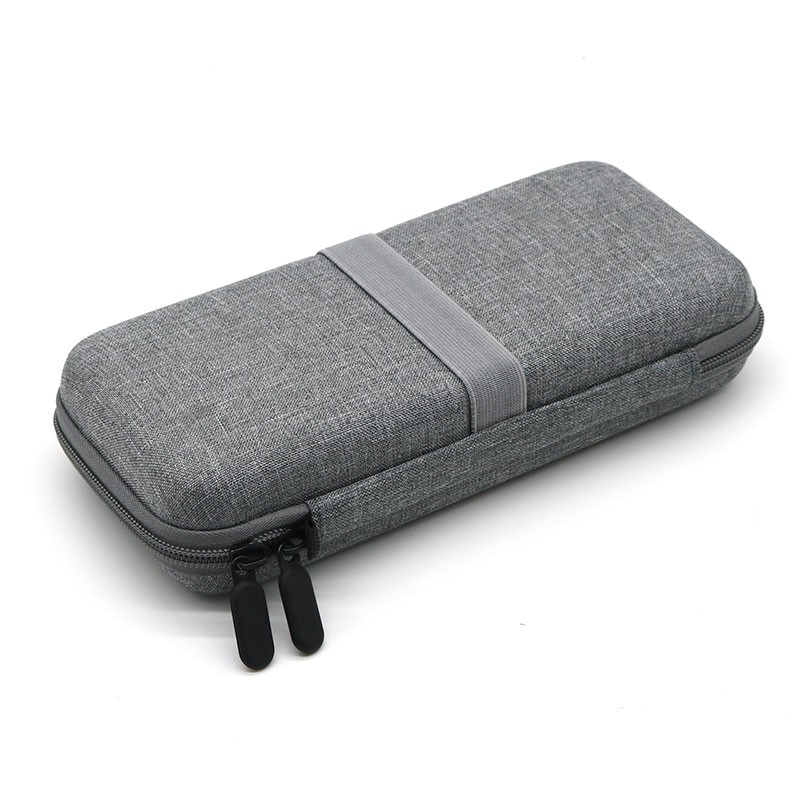 Túi Đựng Phụ Kiện Điện Thoại Di Động Cỡ Lớn Tiện Dụng Mang Đi Du Lịch | BigBuy360 - bigbuy360.vn
