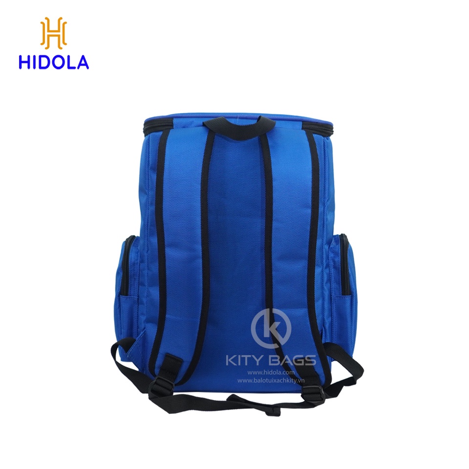 BALO Y TẾ 9139, 21L