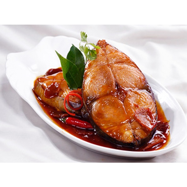 NỒI NẤU CHẬM - KHO CÁ LORENTE LT119-2.5lit/ LT135-3.5lit/ LT145-4.5lit