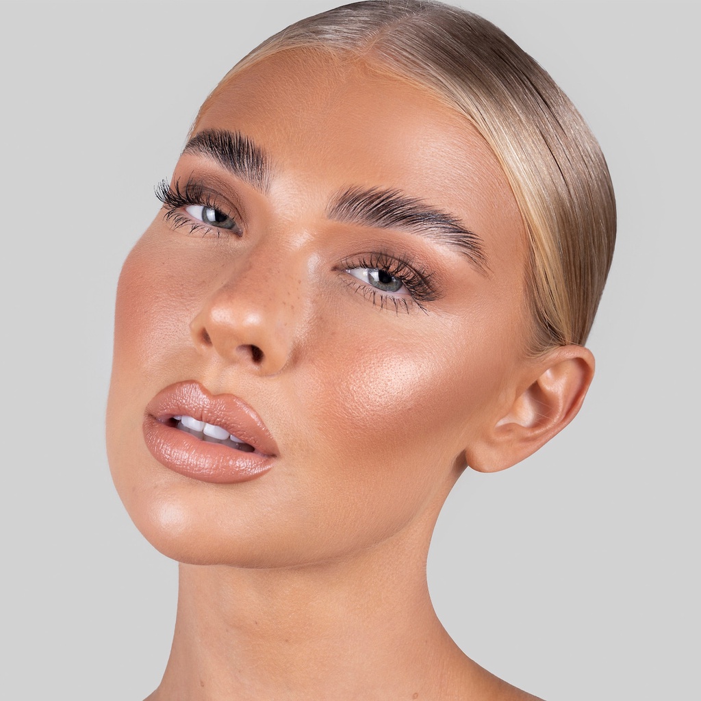 Sáp gel định hình chân mày REFY BROW SCULPT