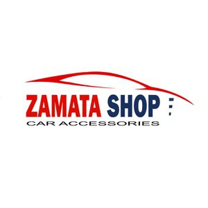 Phụ Kiện Công Nghệ Số Zamata