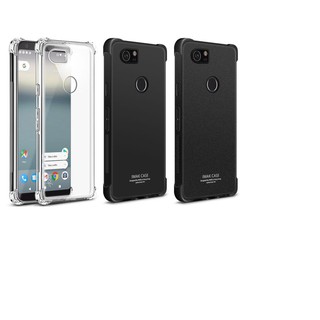Ốp lưng imak Google Pixel 2 XL