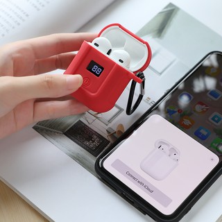 Tai Nghe Bluetooth Hoco S11