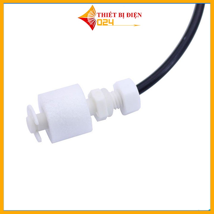Phao Quạt Hơi Nước Loại Tốt ( Dây 1.5m )