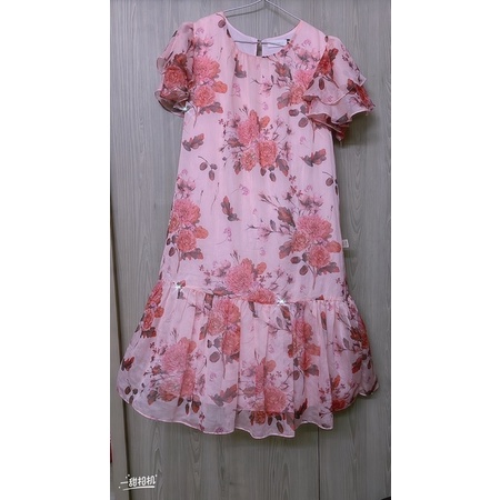 Pass đầm bầu Bonna