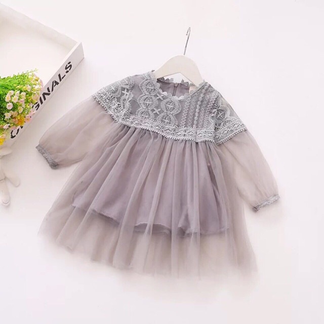 Combo chị hứa quỳnh