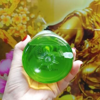 Sữa Tắm Foodaholic - 750ml