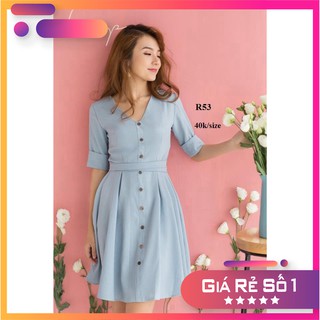 Rập lắp ghép 30 mẫu váy đầm người lớn - RLG S-XXL