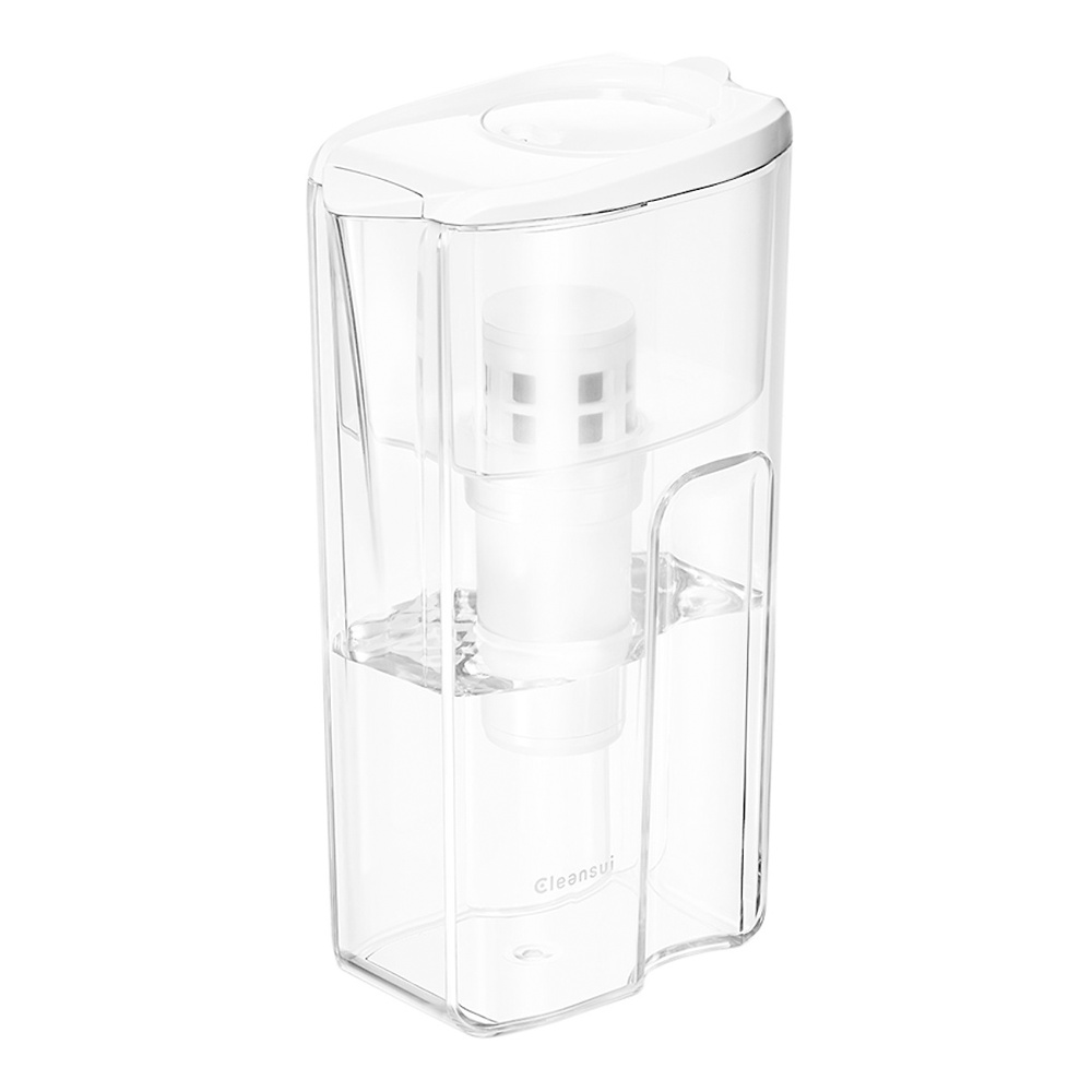 Lõi lọc nước thay thế Mitsubishi Cleansui EJC1  - Hành chính hãng