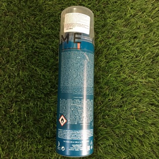 Bọt cạo râu cho nam NORTH FOR MEN 200ml