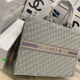 TÚI SHOPPING BAG SIZE 42