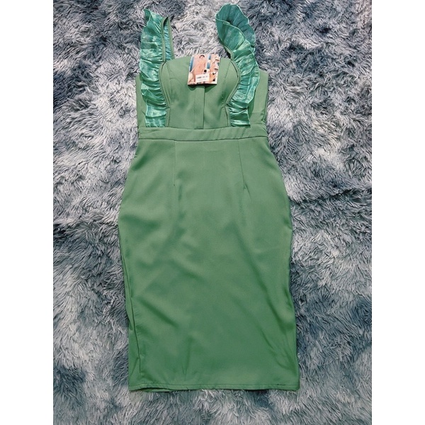 ĐẦM HÀN QUỐC NỮ SIÊU ĐÁNG YÊU