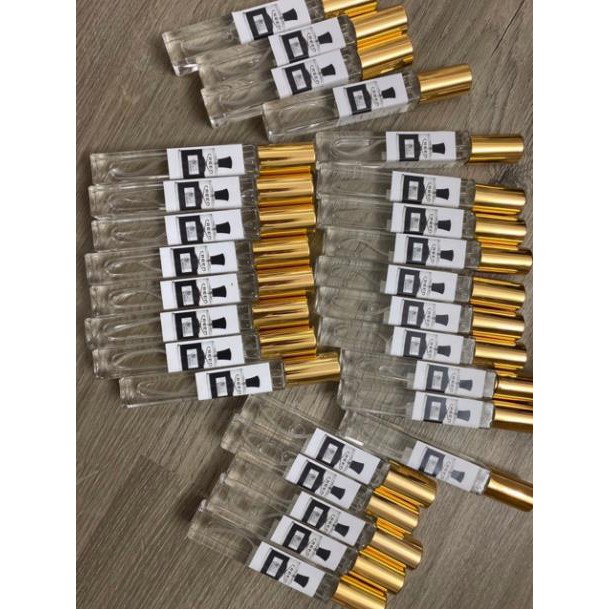 Paris Perfume [Chính Hãng] Nước Hoa Nam 𝑪𝒓𝒆𝒆𝒅 𝑨𝒗𝒆𝒏𝒕𝒖𝒔_Hương Thơm Huyền Thoại Mới Cho Nam | BigBuy360 - bigbuy360.vn