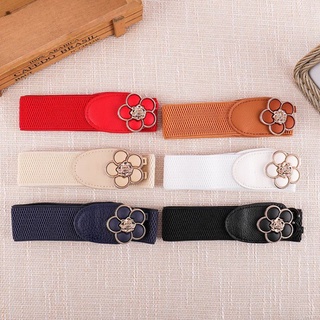 Belt váy đầm, đai vây, nịt nữ đính đá siêu đẹp